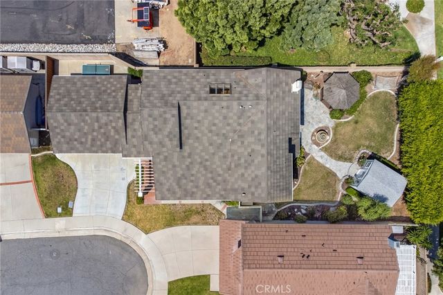 109 Cinnamon Ridge, Brea, CA 92821