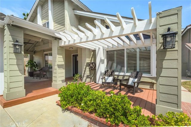 109 Cinnamon Ridge, Brea, CA 92821