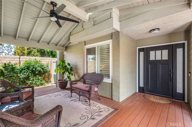 109 Cinnamon Ridge, Brea, CA 92821