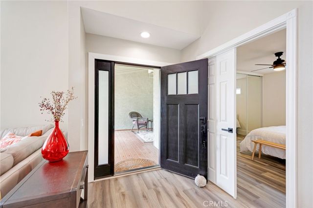 109 Cinnamon Ridge, Brea, CA 92821