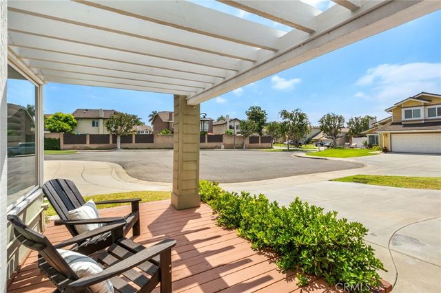 109 Cinnamon Ridge, Brea, CA 92821