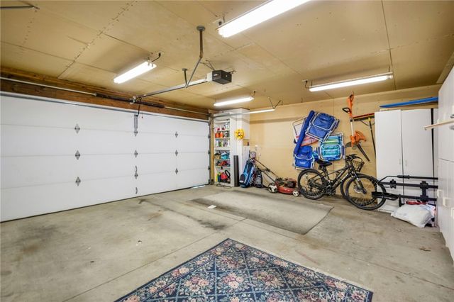 109 Cinnamon Ridge, Brea, CA 92821