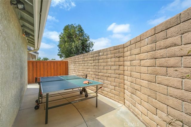 109 Cinnamon Ridge, Brea, CA 92821