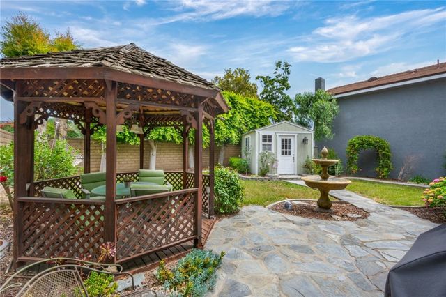 109 Cinnamon Ridge, Brea, CA 92821