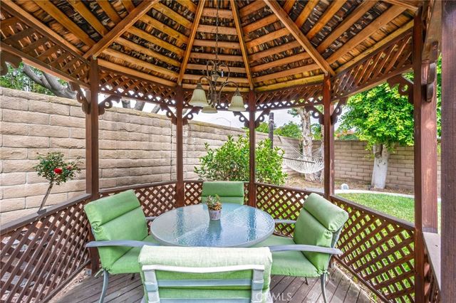 109 Cinnamon Ridge, Brea, CA 92821