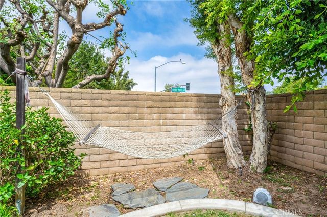 109 Cinnamon Ridge, Brea, CA 92821