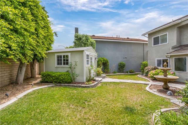 109 Cinnamon Ridge, Brea, CA 92821