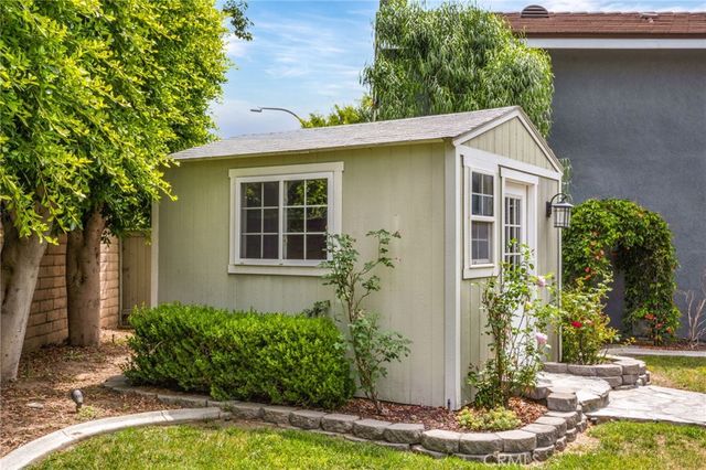 109 Cinnamon Ridge, Brea, CA 92821