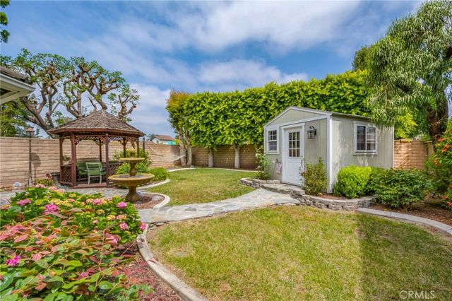 109 Cinnamon Ridge, Brea, CA 92821