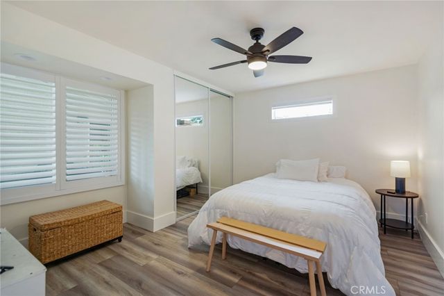 109 Cinnamon Ridge, Brea, CA 92821