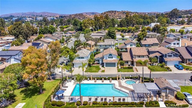 109 Cinnamon Ridge, Brea, CA 92821