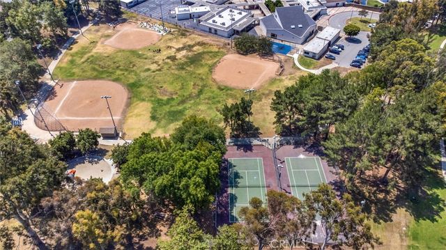 109 Cinnamon Ridge, Brea, CA 92821