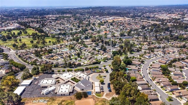 109 Cinnamon Ridge, Brea, CA 92821