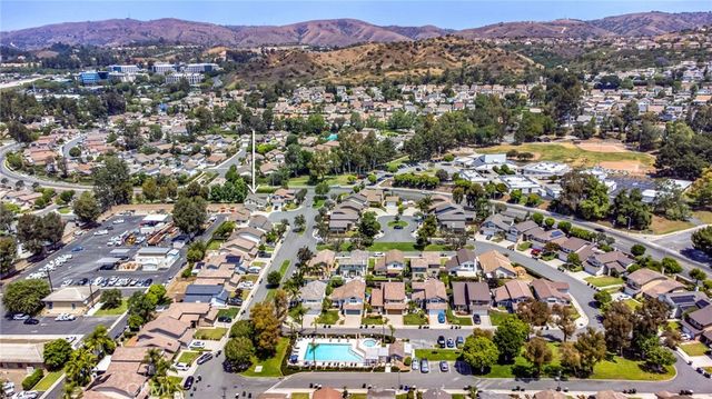 109 Cinnamon Ridge, Brea, CA 92821