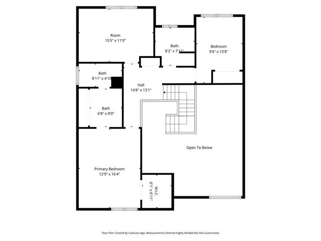109 Cinnamon Ridge, Brea, CA 92821