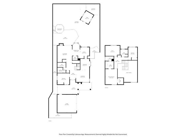 109 Cinnamon Ridge, Brea, CA 92821