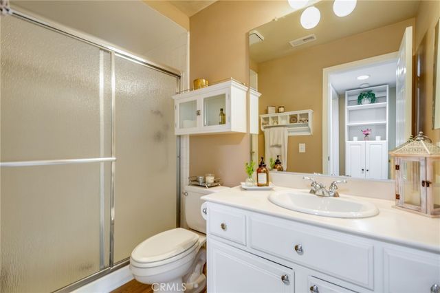 109 Cinnamon Ridge, Brea, CA 92821