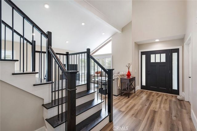 109 Cinnamon Ridge, Brea, CA 92821