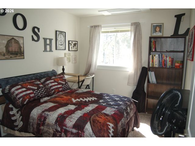 88558 JAMESON Way, Veneta, OR 97487