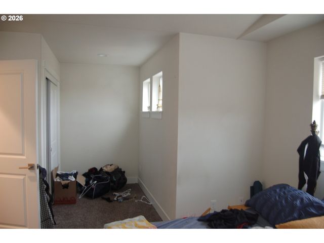 88558 JAMESON Way, Veneta, OR 97487