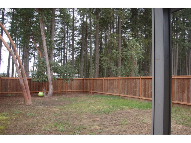 88558 JAMESON Way, Veneta, OR 97487