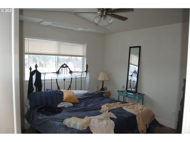 88558 JAMESON Way, Veneta, OR 97487