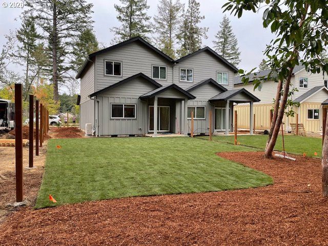 88558 JAMESON Way, Veneta, OR 97487