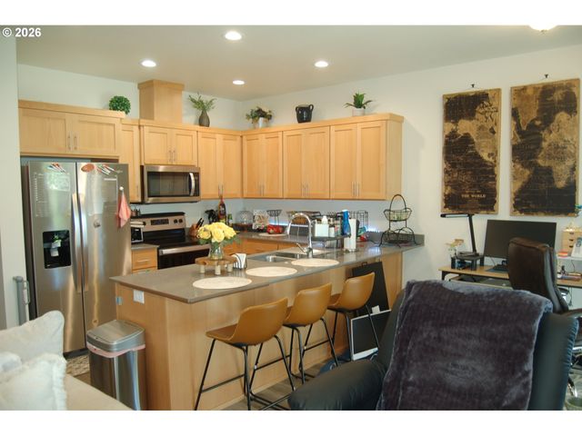 88558 JAMESON Way, Veneta, OR 97487