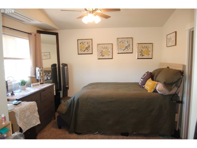 88558 JAMESON Way, Veneta, OR 97487