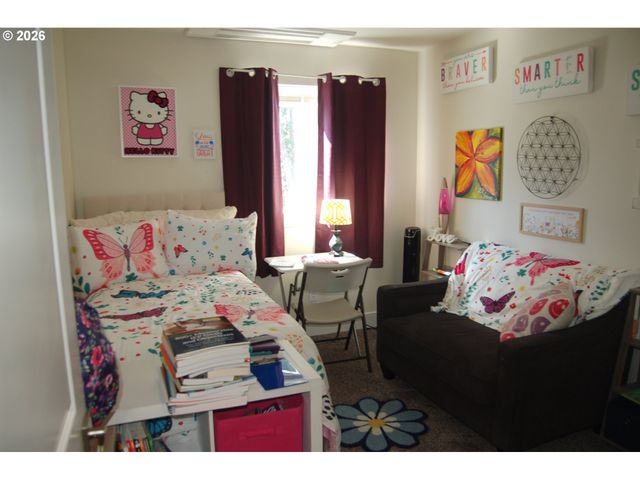 88558 JAMESON Way, Veneta, OR 97487