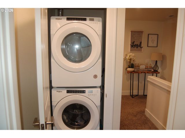 88558 JAMESON Way, Veneta, OR 97487