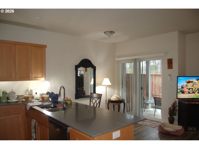 88558 JAMESON Way, Veneta, OR 97487