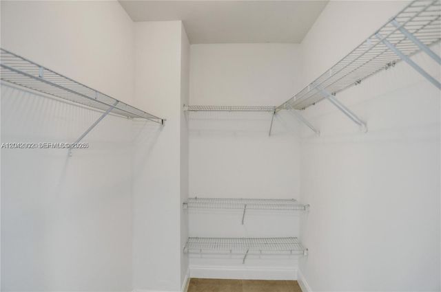 15051 Royal Oaks Lane 2603, North Miami, FL 33181