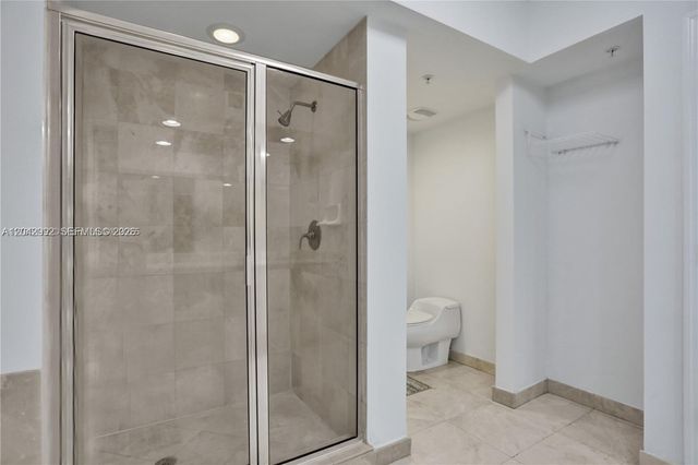 15051 Royal Oaks Lane 2603, North Miami, FL 33181