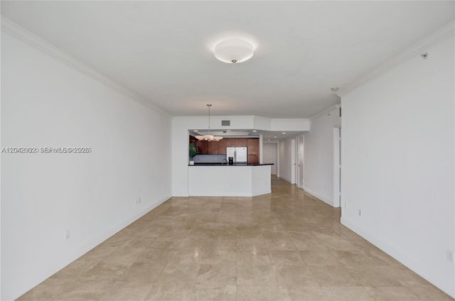 15051 Royal Oaks Lane 2603, North Miami, FL 33181