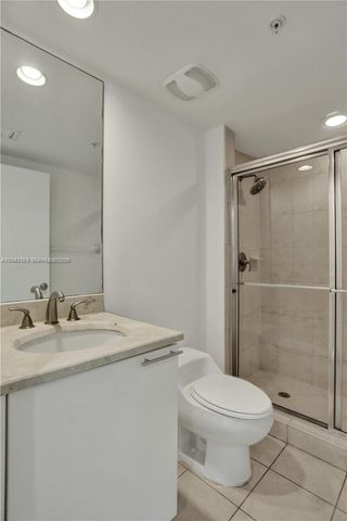 15051 Royal Oaks Lane 2603, North Miami, FL 33181