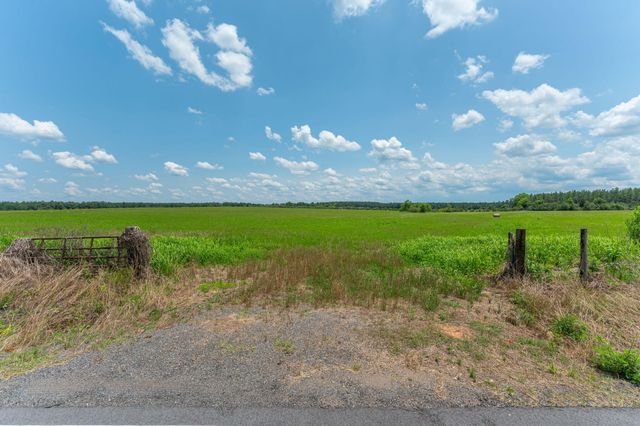 Parcel B Adams Drive, Defuniak Springs, FL 32433