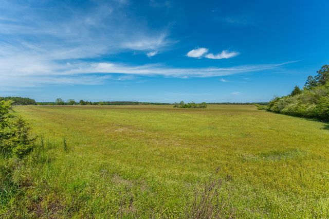 Parcel B Adams Drive, Defuniak Springs, FL 32433