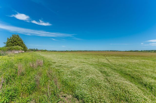 Parcel B Adams Drive, Defuniak Springs, FL 32433