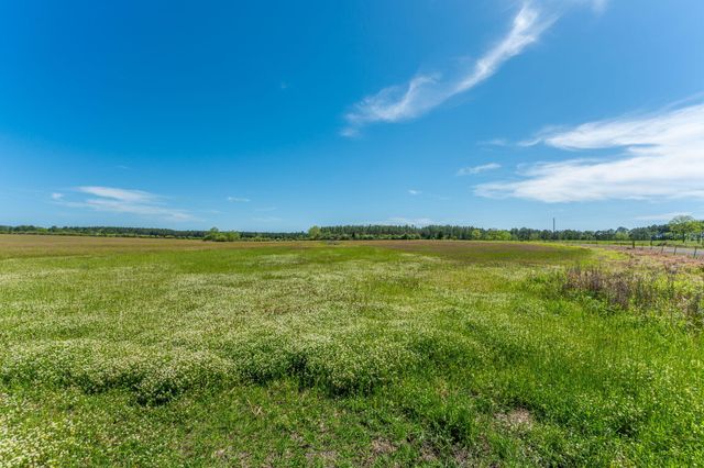 Parcel B Adams Drive, Defuniak Springs, FL 32433