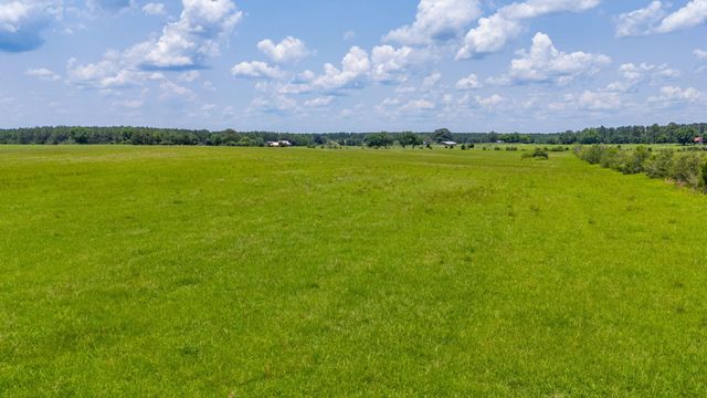 Parcel B Adams Drive, Defuniak Springs, FL 32433