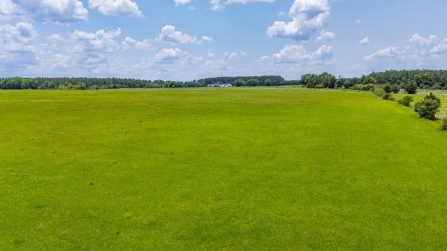 Parcel B Adams Drive, Defuniak Springs, FL 32433