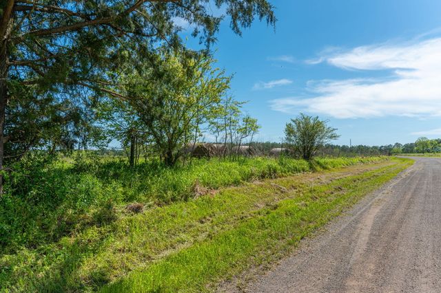Parcel B Adams Drive, Defuniak Springs, FL 32433
