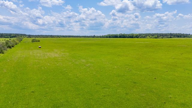 Parcel B Adams Drive, Defuniak Springs, FL 32433