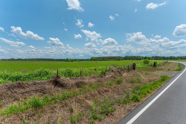 Parcel B Adams Drive, Defuniak Springs, FL 32433