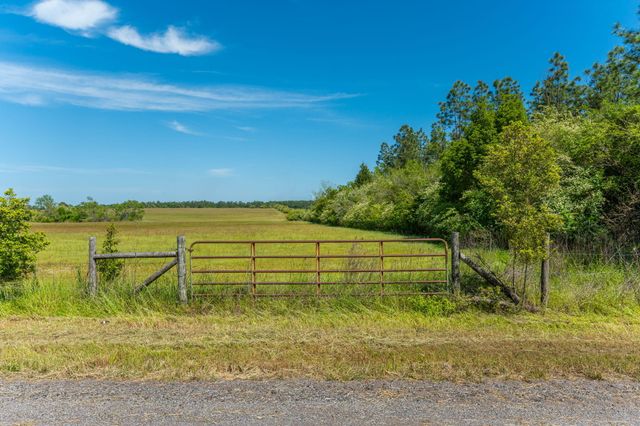 Parcel B Adams Drive, Defuniak Springs, FL 32433