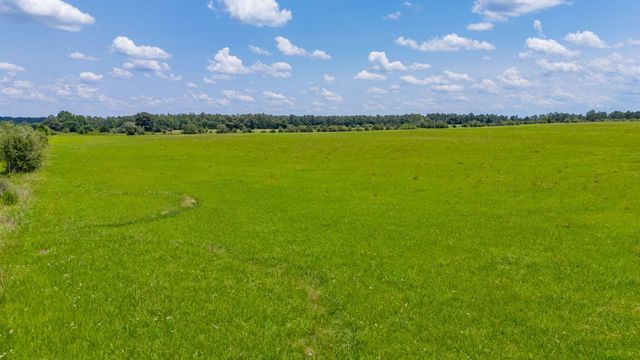 Parcel B Adams Drive, Defuniak Springs, FL 32433