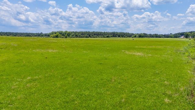 Parcel B Adams Drive, Defuniak Springs, FL 32433