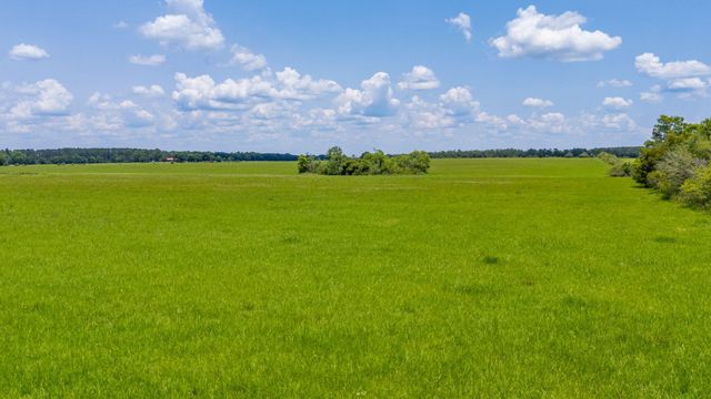 Parcel B Adams Drive, Defuniak Springs, FL 32433
