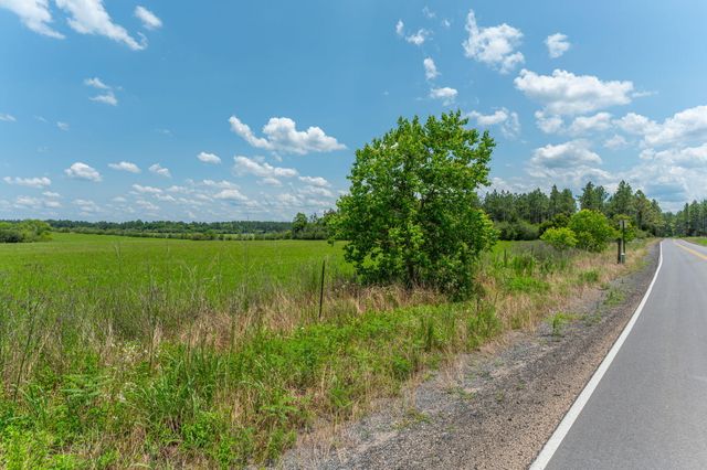 Parcel B Adams Drive, Defuniak Springs, FL 32433